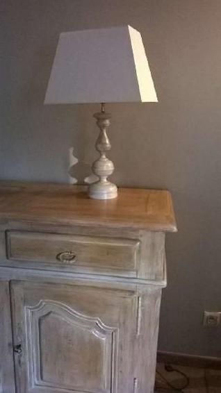ESL Peinture Compiègne